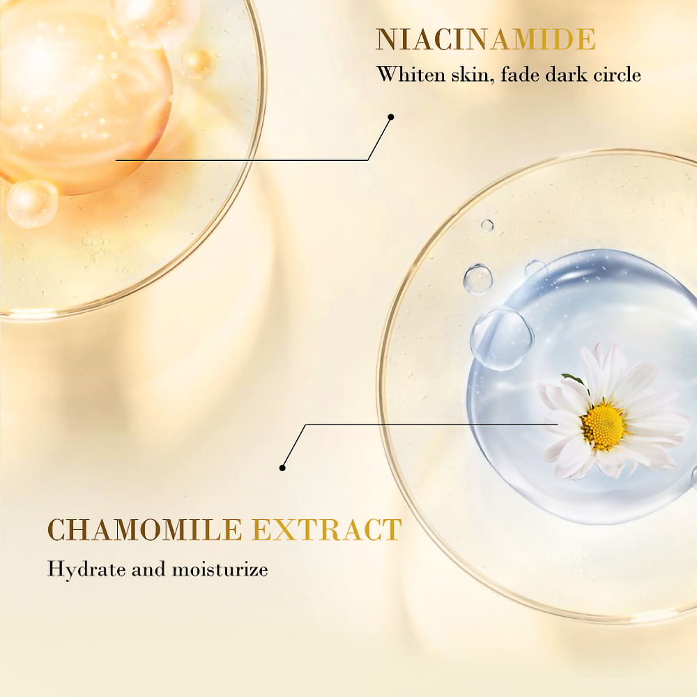 Skincare Products 24K Gold Hyaluronic Acid Eye Mask Remove Dark Eye Circles Collagen Eye Patches Korean Face Care Skincare Products 24K Gold Hyaluronic Acid Eye Mask Remove Dark Eye Circles Collagen Eye Patches Korean Face Care