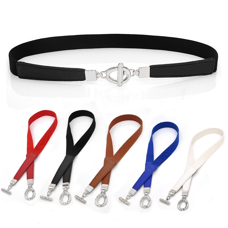 Skinny Waist Belt for Dress Skinny Waist Belt for Dress