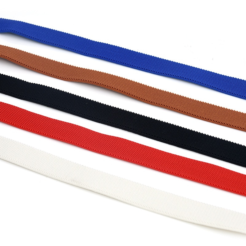 Skinny Waist Belt for Dress Skinny Waist Belt for Dress