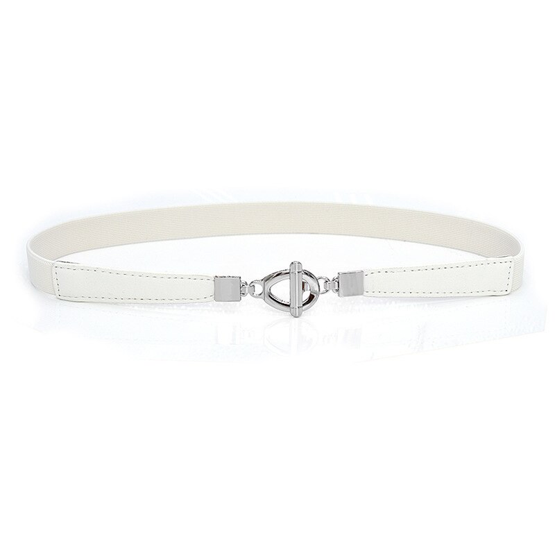 Skinny Waist Belt for Dress Skinny Waist Belt for Dress