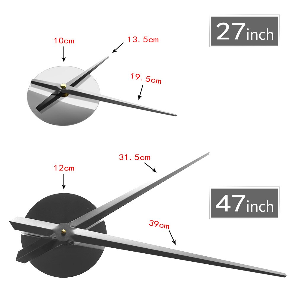 Skull Clock Boardless and Frameless Skull Clock Boardless and Frameless