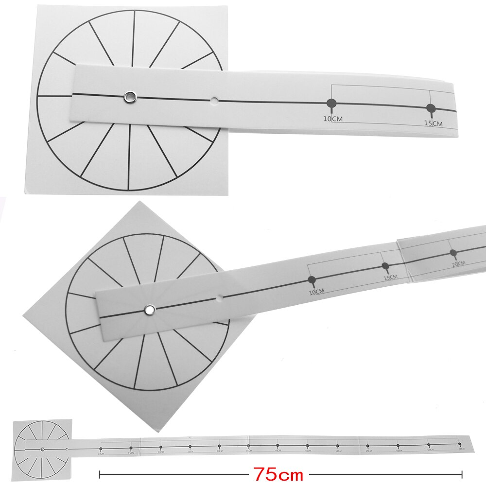 Skull Clock Boardless and Frameless Skull Clock Boardless and Frameless