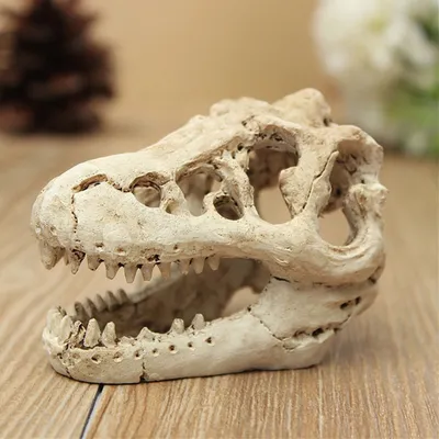 Skull Fish Tank Decor Aquarium Ornament Skull Fish Tank Decor Aquarium Ornament