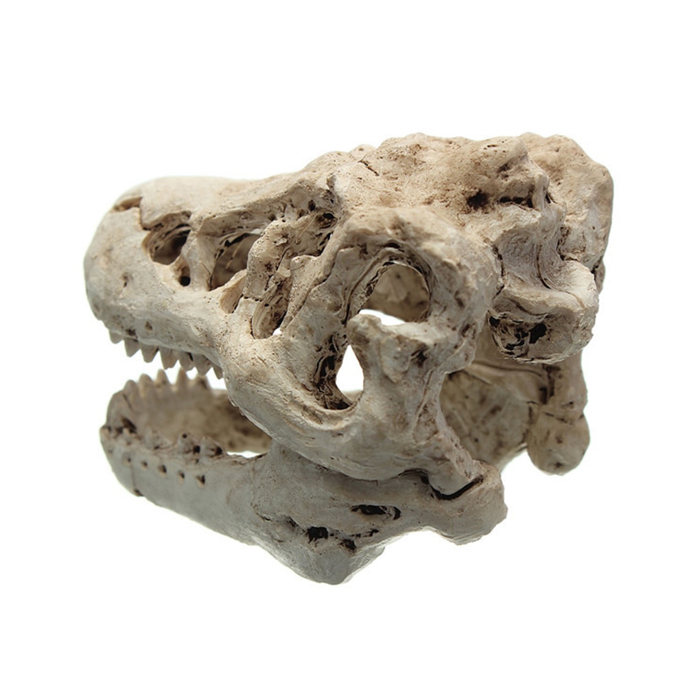 Skull Fish Tank Decor Aquarium Ornament Skull Fish Tank Decor Aquarium Ornament