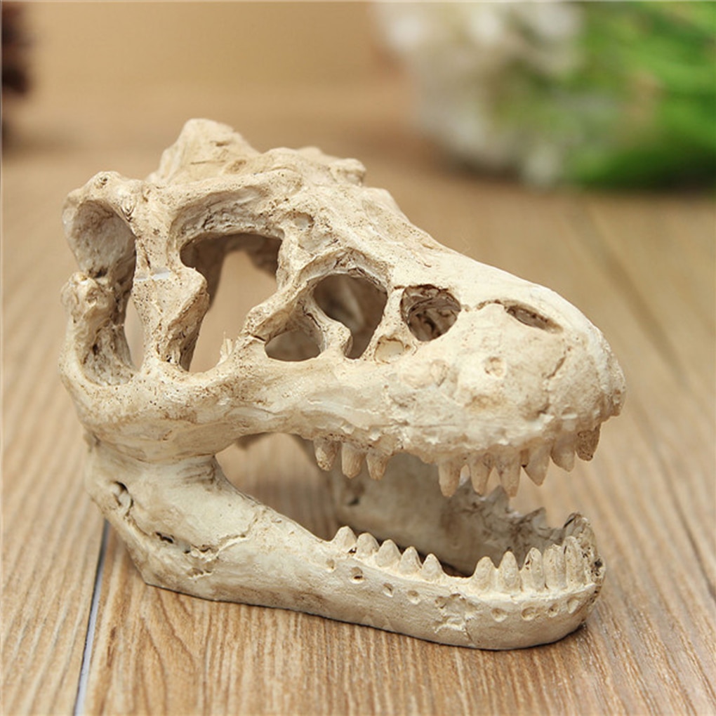 Skull Fish Tank Decor Aquarium Ornament Skull Fish Tank Decor Aquarium Ornament