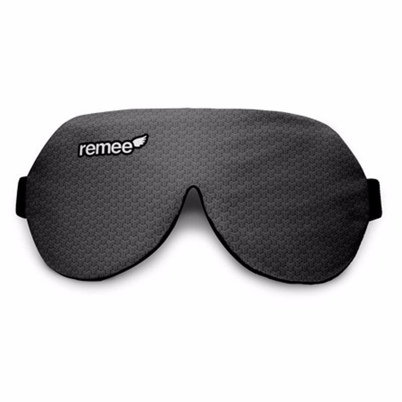 Sleep Mask Dream Recaller Sleep Mask Dream Recaller