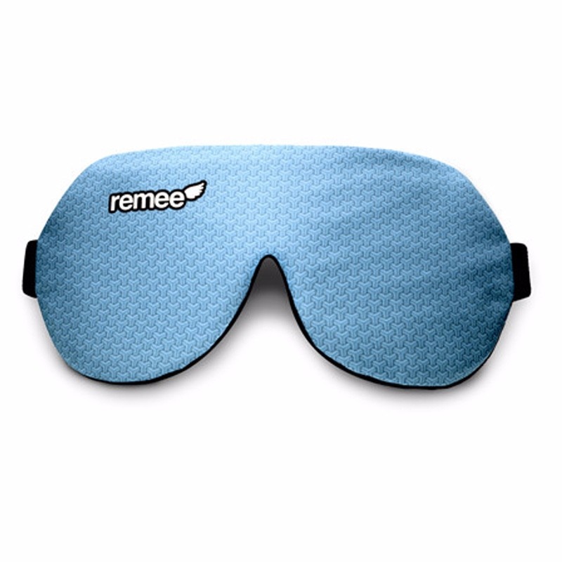 Sleep Mask Dream Recaller Sleep Mask Dream Recaller