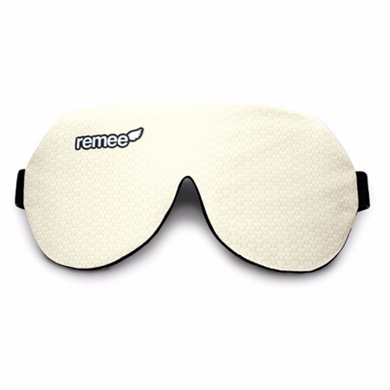 Sleep Mask Dream Recaller Sleep Mask Dream Recaller