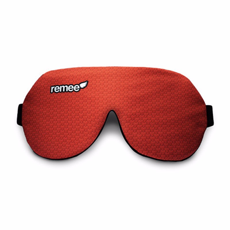 Sleep Mask Dream Recaller Sleep Mask Dream Recaller
