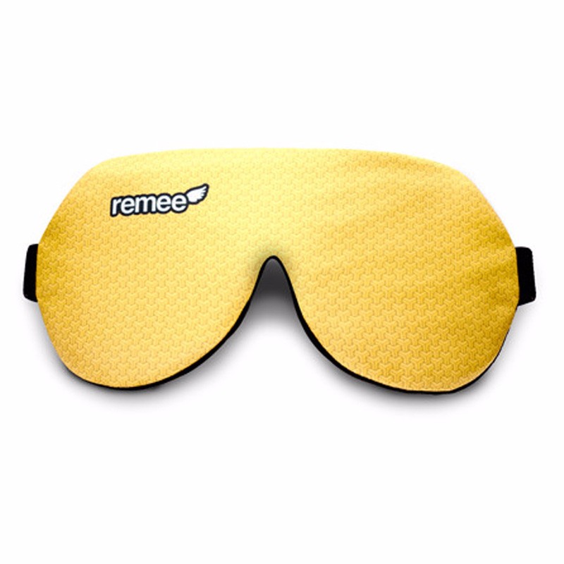 Sleep Mask Dream Recaller Sleep Mask Dream Recaller