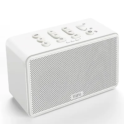 Sleep Noise Machine Portable Speaker Sleep Noise Machine Portable Speaker