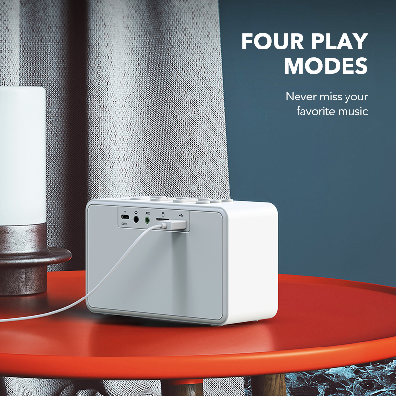 Sleep Noise Machine Portable Speaker Sleep Noise Machine Portable Speaker