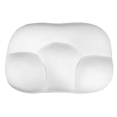 Sleep Pillow Memory Foam Cushion Sleep Pillow Memory Foam Cushion