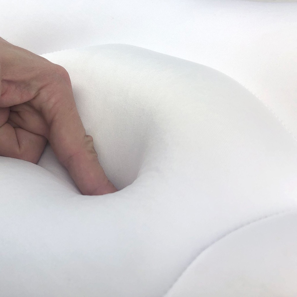 Sleep Pillow Memory Foam Cushion Sleep Pillow Memory Foam Cushion