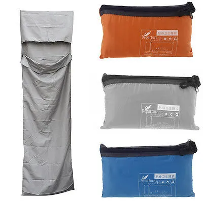 Sleeping Bag Liner Camping Mat Sleeping Bag Liner Camping Mat