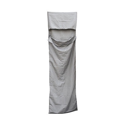 Sleeping Bag Liner Camping Mat Sleeping Bag Liner Camping Mat