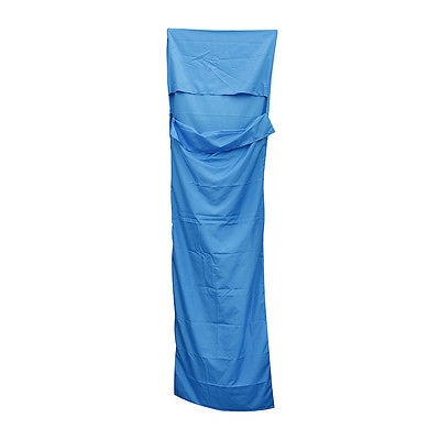 Sleeping Bag Liner Camping Mat Sleeping Bag Liner Camping Mat