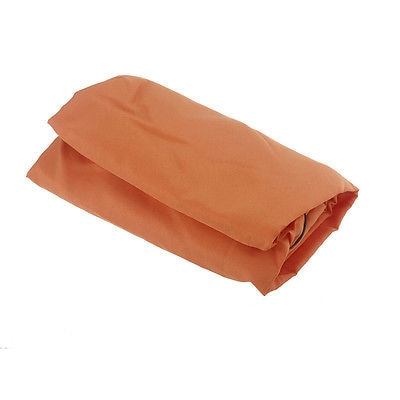 Sleeping Bag Liner Camping Mat Sleeping Bag Liner Camping Mat
