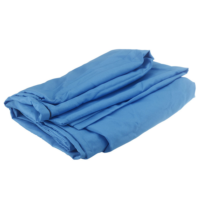 Sleeping Bag Liner Camping Mat Sleeping Bag Liner Camping Mat