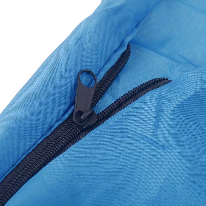 Sleeping Bag Liner Camping Mat Sleeping Bag Liner Camping Mat