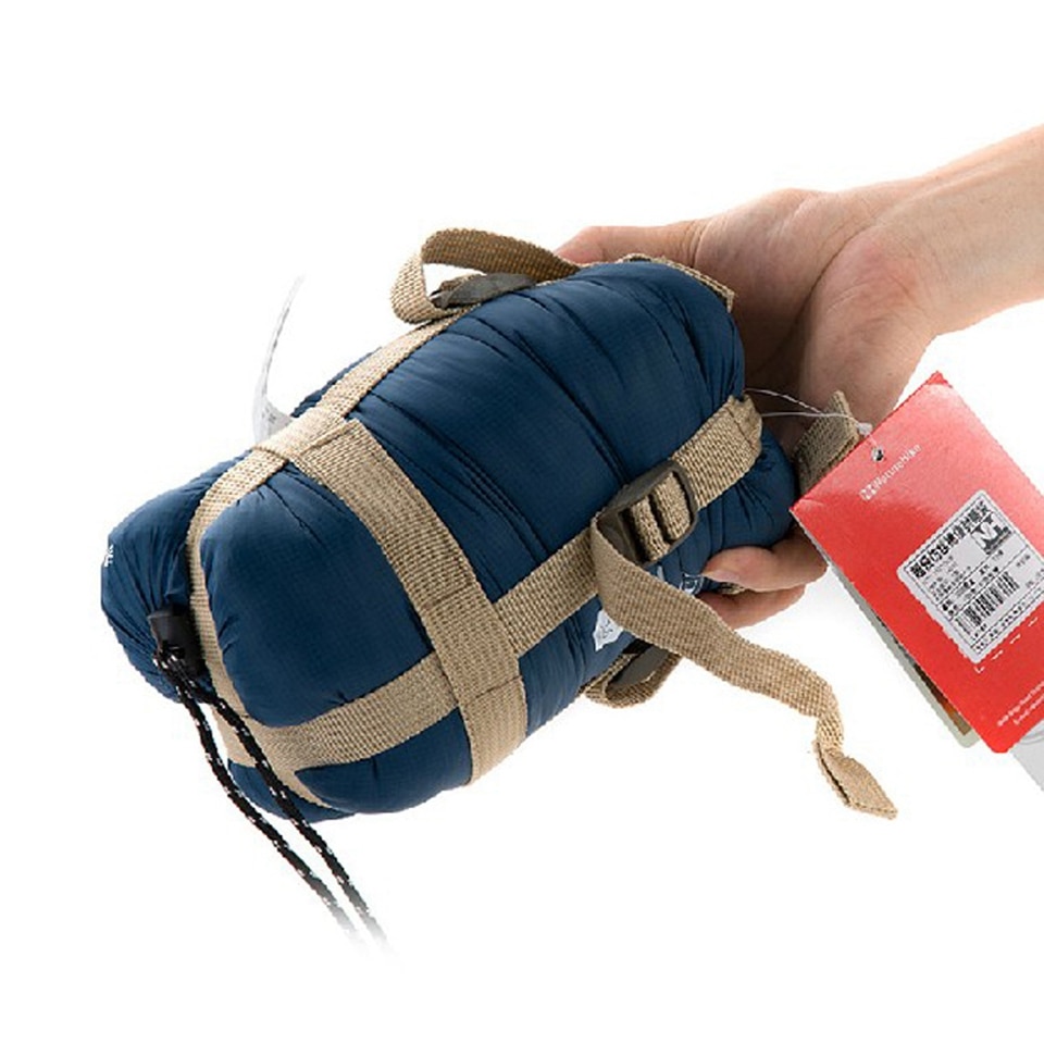 Sleeping Bag Portable Outdoor Camping Gear Sleeping Bag Portable Outdoor Camping Gear