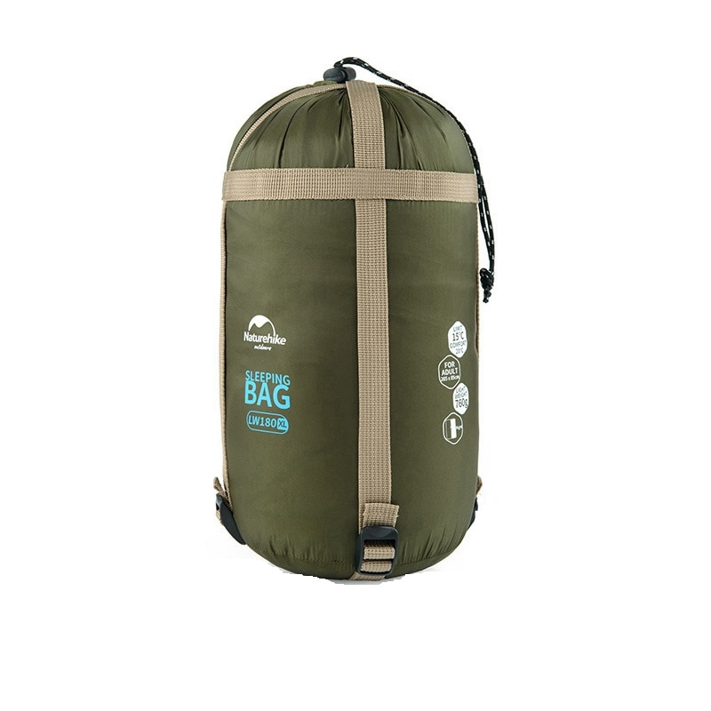 Sleeping Bag Portable Outdoor Camping Gear Sleeping Bag Portable Outdoor Camping Gear