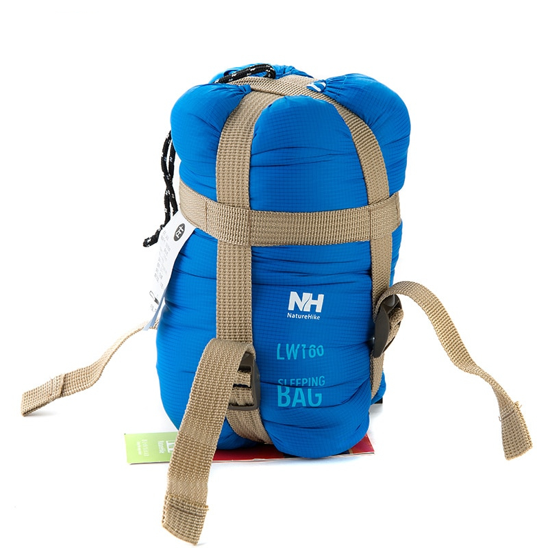 Sleeping Bag Portable Outdoor Camping Gear Sleeping Bag Portable Outdoor Camping Gear