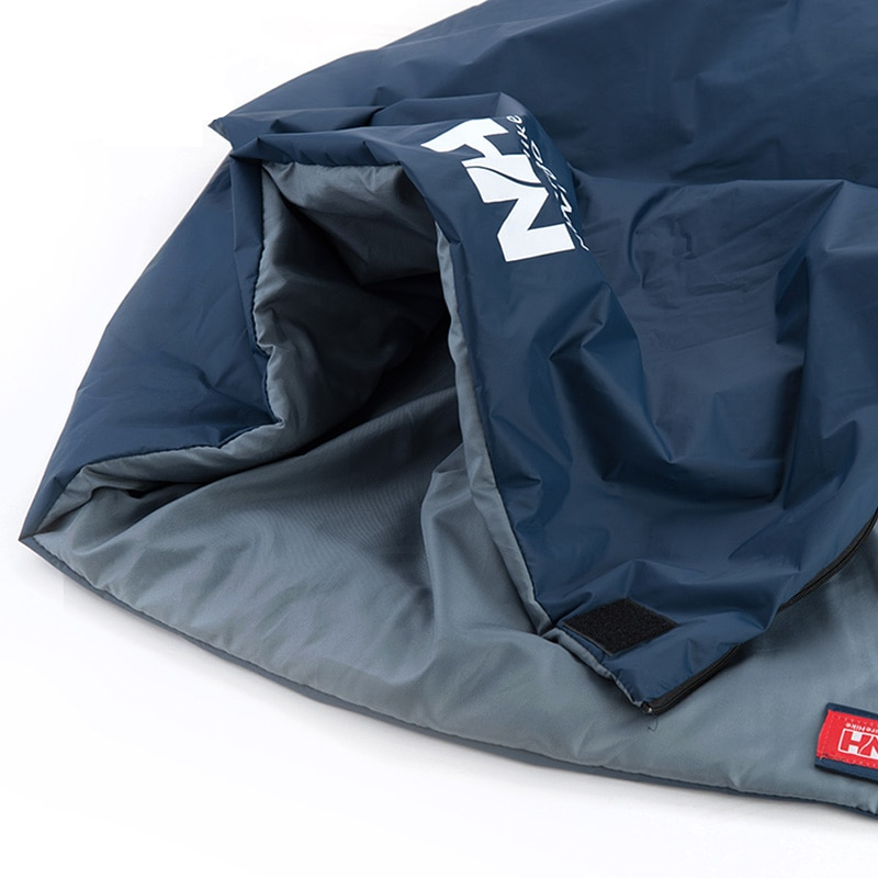 Sleeping Bag Portable Outdoor Camping Gear Sleeping Bag Portable Outdoor Camping Gear