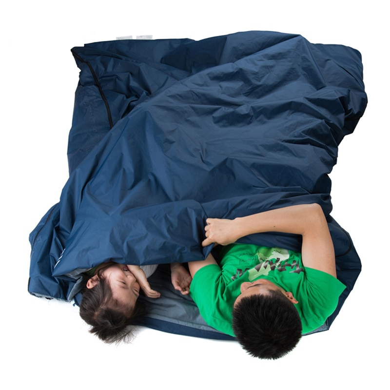 Sleeping Bag Portable Outdoor Camping Gear Sleeping Bag Portable Outdoor Camping Gear