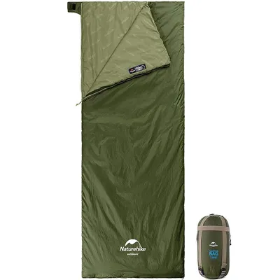 Sleeping Bag Ultralight Cotton Sleeping Bag Spring Summer Sleeping Bag Outdoor Hiking Camping Sleeping Bag Sleeping Bag Ultralight Cotton Sleeping Bag Spring Summer Sleeping Bag Outdoor Hiking Camping Sleeping Bag