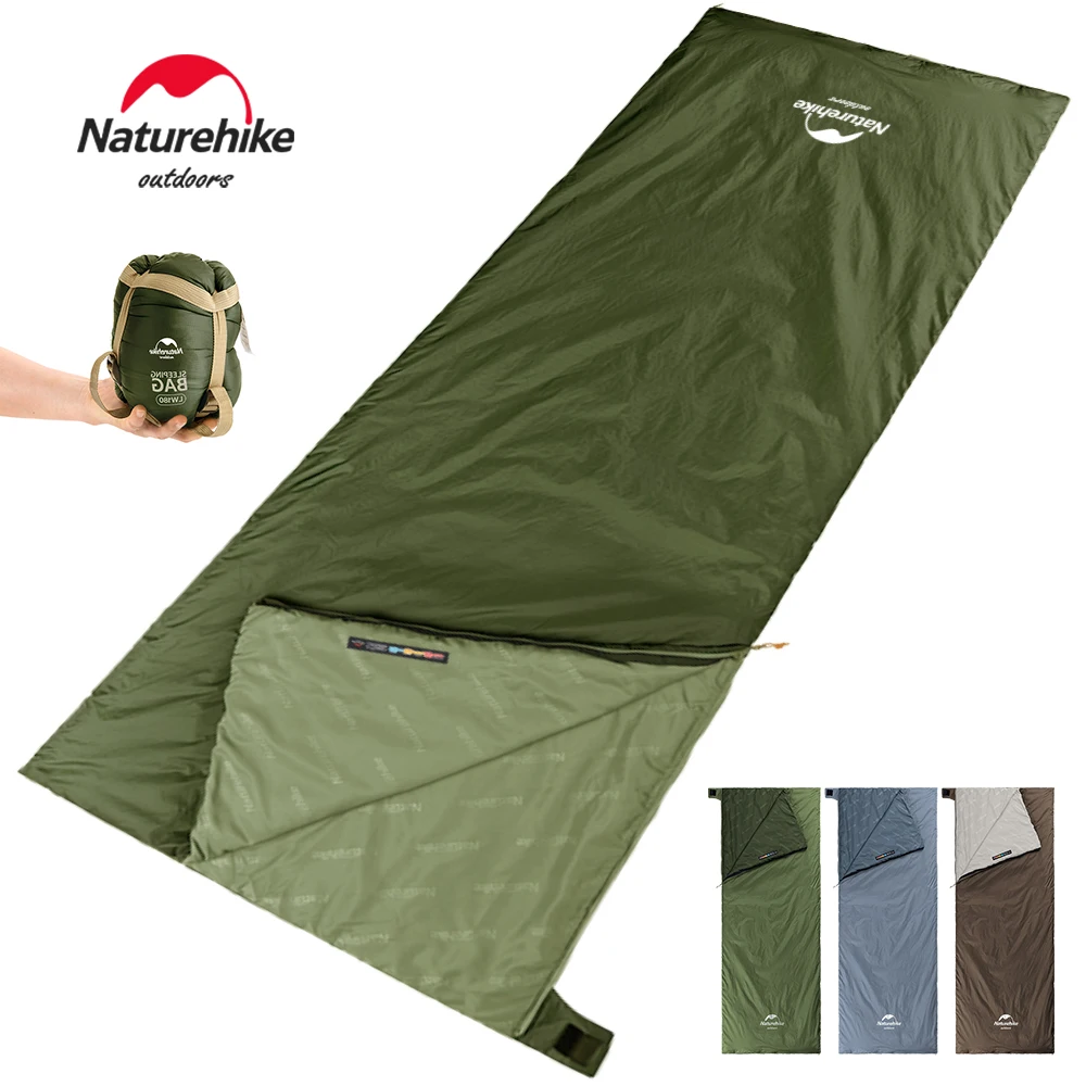 Sleeping Bag Ultralight Cotton Sleeping Bag Spring Summer Sleeping Bag Outdoor Hiking Camping Sleeping Bag Sleeping Bag Ultralight Cotton Sleeping Bag Spring Summer Sleeping Bag Outdoor Hiking Camping Sleeping Bag