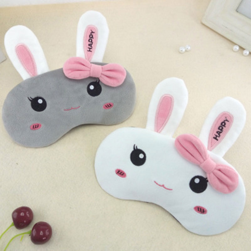 Sleeping Blindfold Cute Eye Mask Sleeping Blindfold Cute Eye Mask
