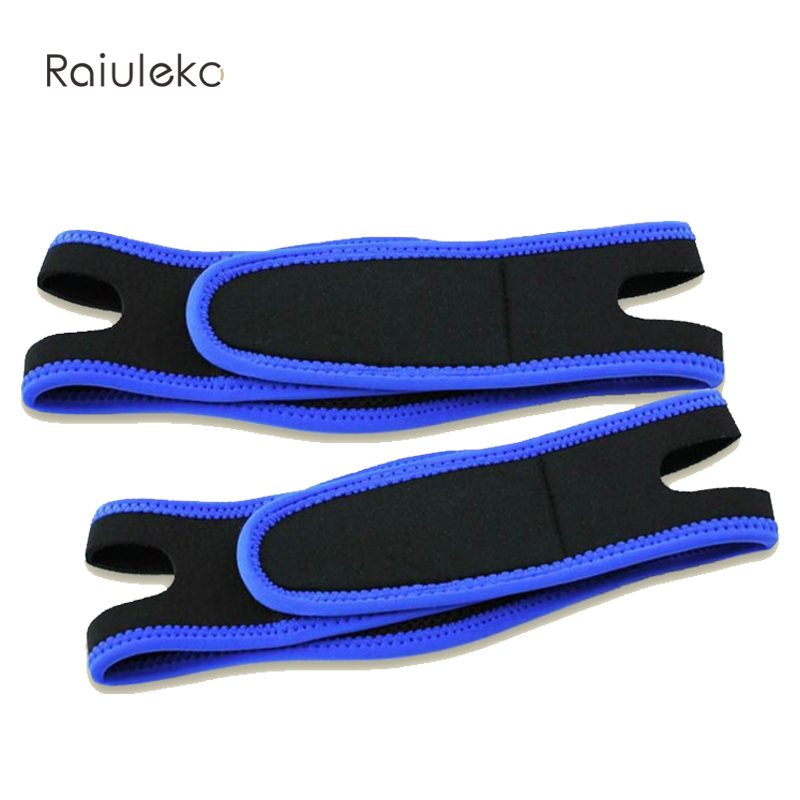 Sleeping Chin Strap Anti-Snoring Aid Belt Sleeping Chin Strap Anti-Snoring Aid Belt