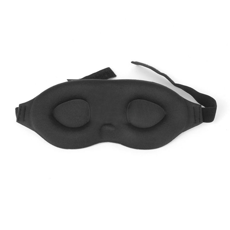 Sleeping Eye Pad Memory Foam Mask Sleeping Eye Pad Memory Foam Mask