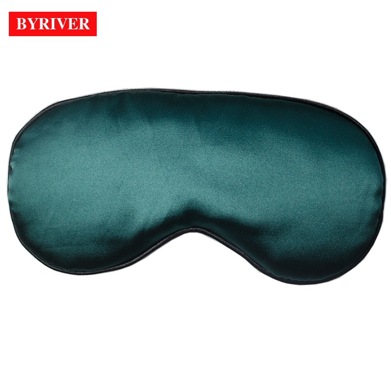 Sleeping Eye Shade Satin Blindfold Sleeping Eye Shade Satin Blindfold