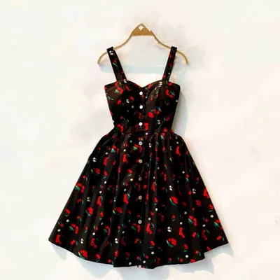 Sleeveless Summer Dress Stylish Apparel Sleeveless Summer Dress Stylish Apparel