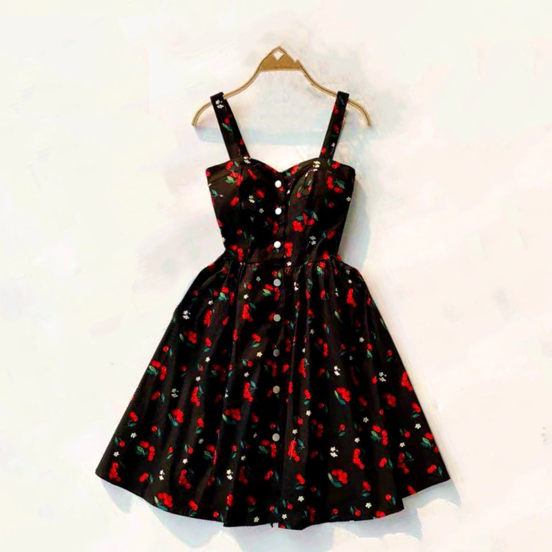 Sleeveless Summer Dress Stylish Apparel Sleeveless Summer Dress Stylish Apparel