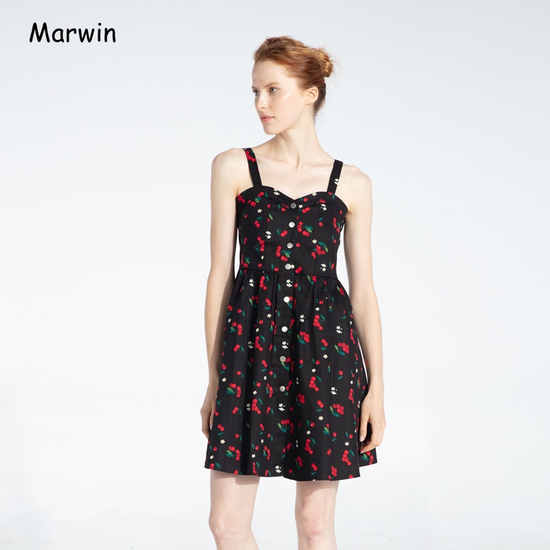 Sleeveless Summer Dress Stylish Apparel Sleeveless Summer Dress Stylish Apparel
