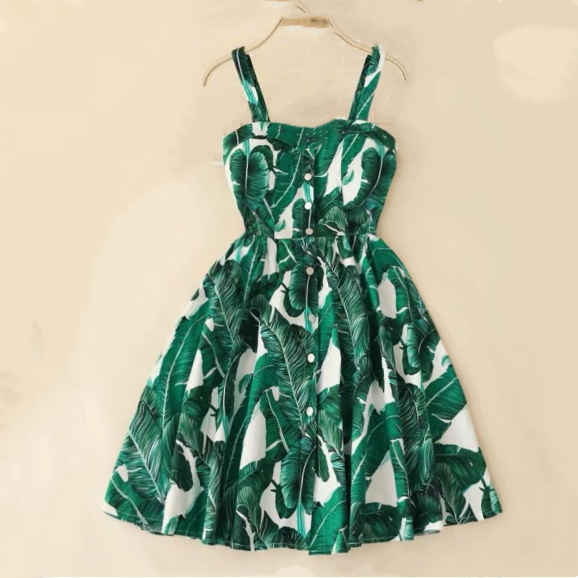 Sleeveless Summer Dress Stylish Apparel Sleeveless Summer Dress Stylish Apparel
