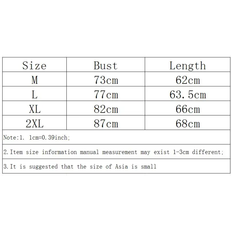 Sleeveless Tank Top for Men Sleeveless Tank Top for Men
