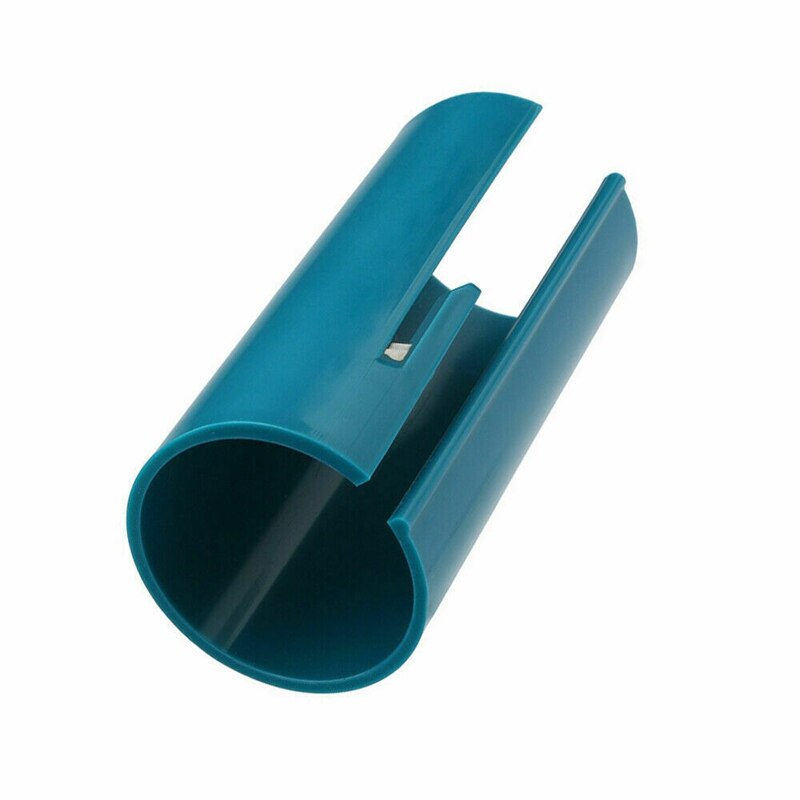 Sliding Wrapper Paper Cutter Sliding Wrapper Paper Cutter