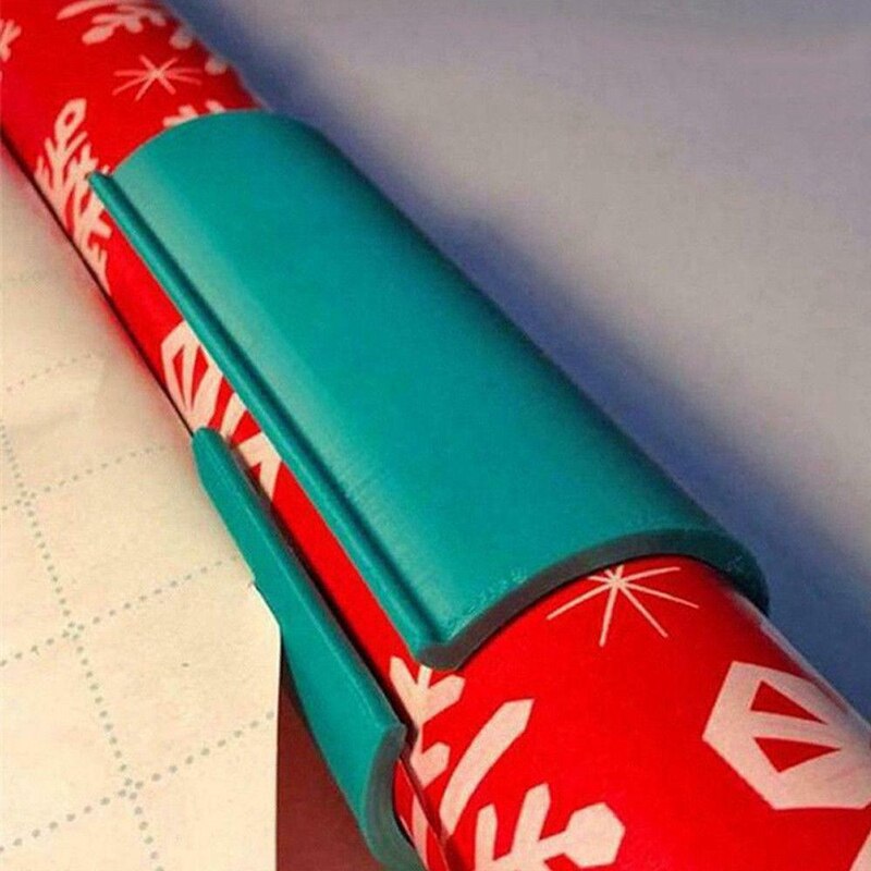 Sliding Wrapper Paper Cutter Sliding Wrapper Paper Cutter