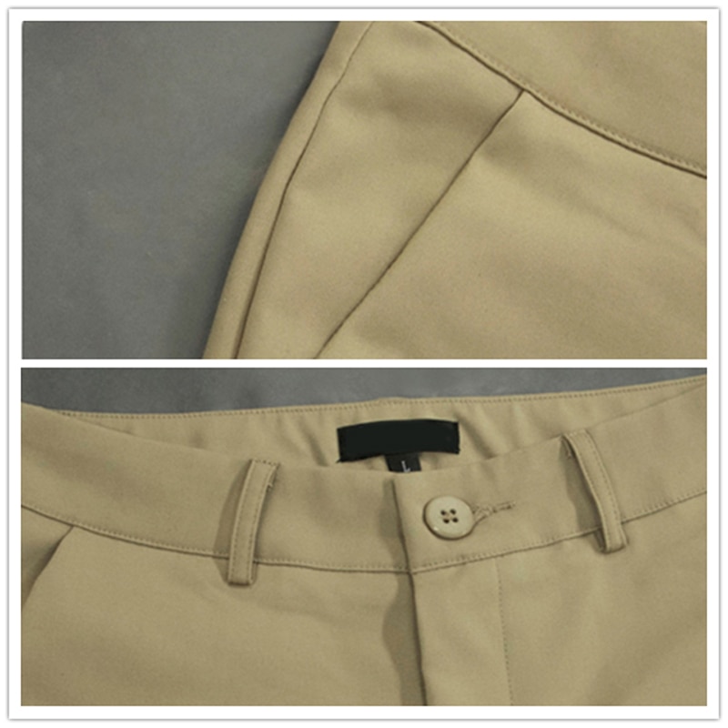 Slim Fit Jeans Stretch Pants Slim Fit Jeans Stretch Pants