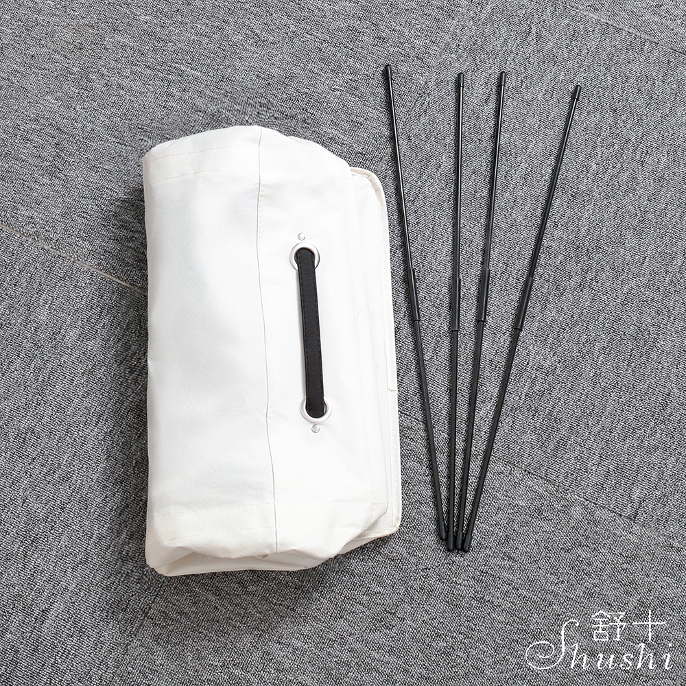 Slim Laundry Basket Foldable Hamper Slim Laundry Basket Foldable Hamper