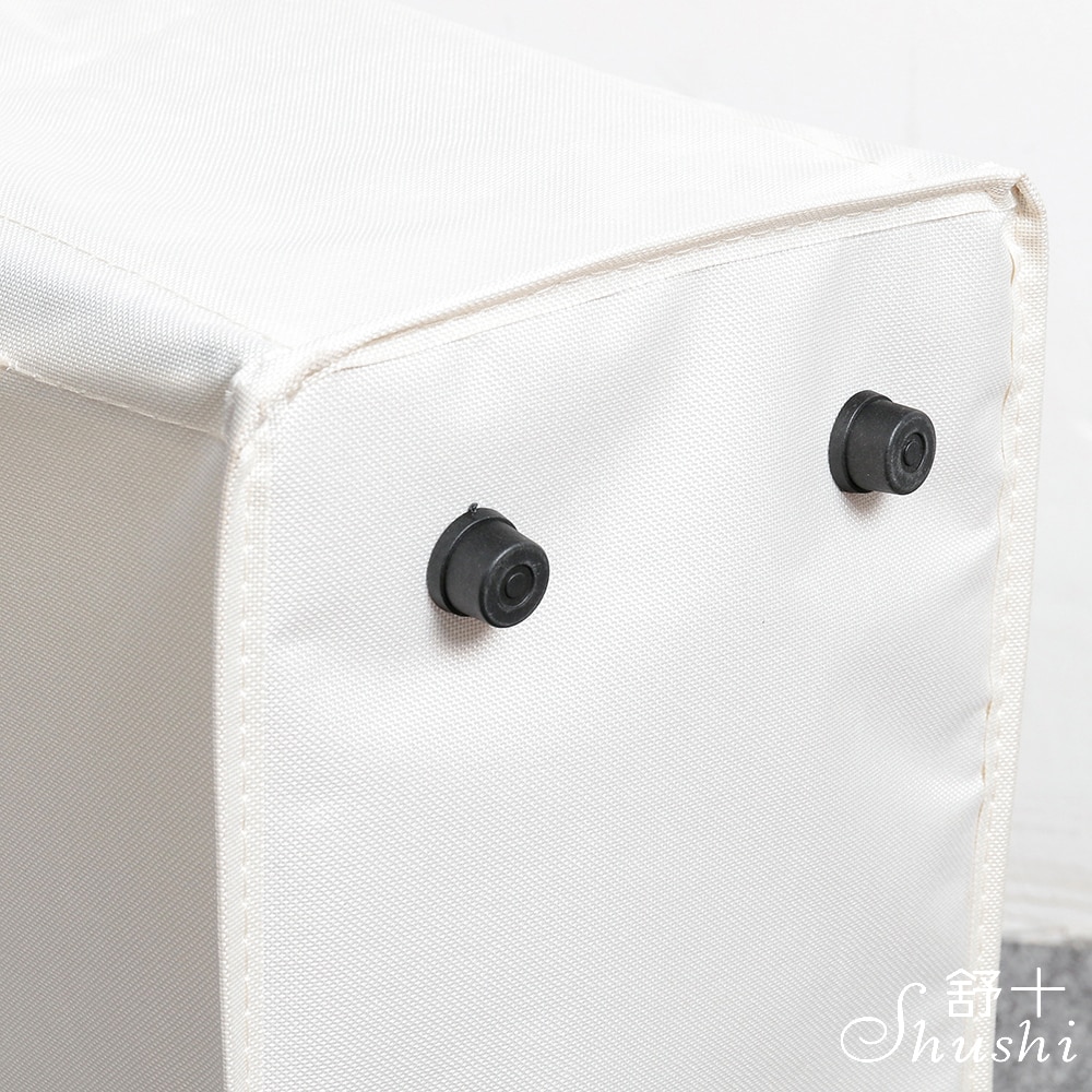 Slim Laundry Basket Foldable Hamper Slim Laundry Basket Foldable Hamper