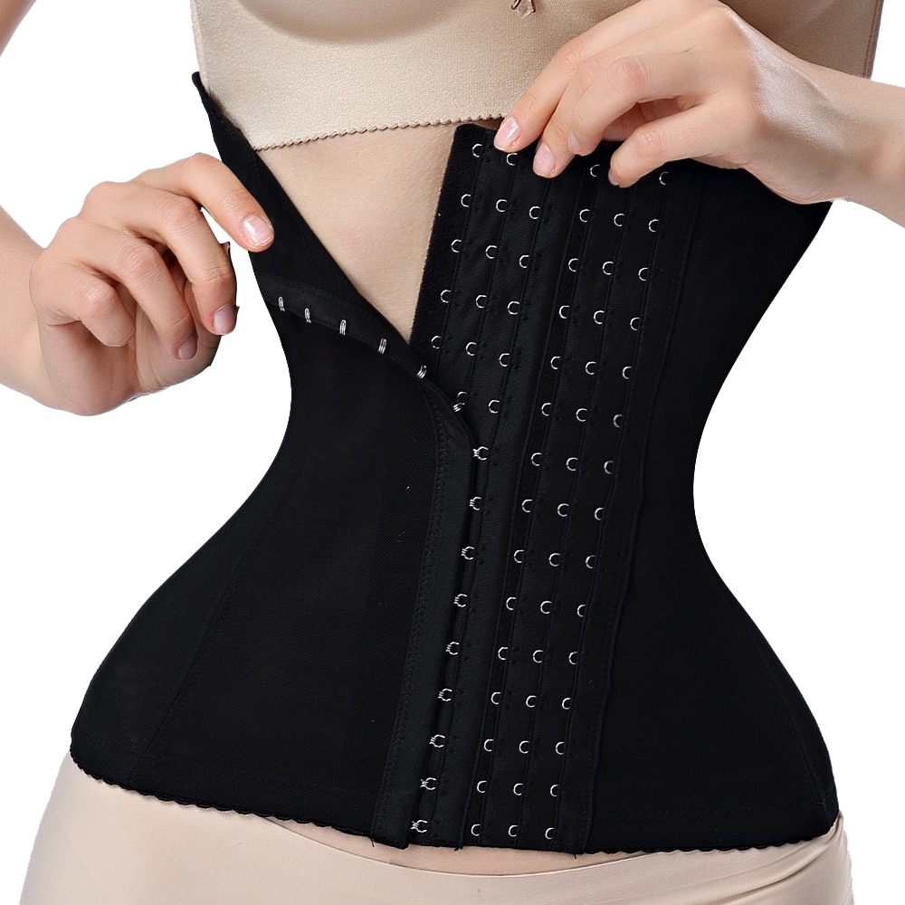 Slim Shaper Waist Trainer for Women Slim Shaper Waist Trainer for Women
