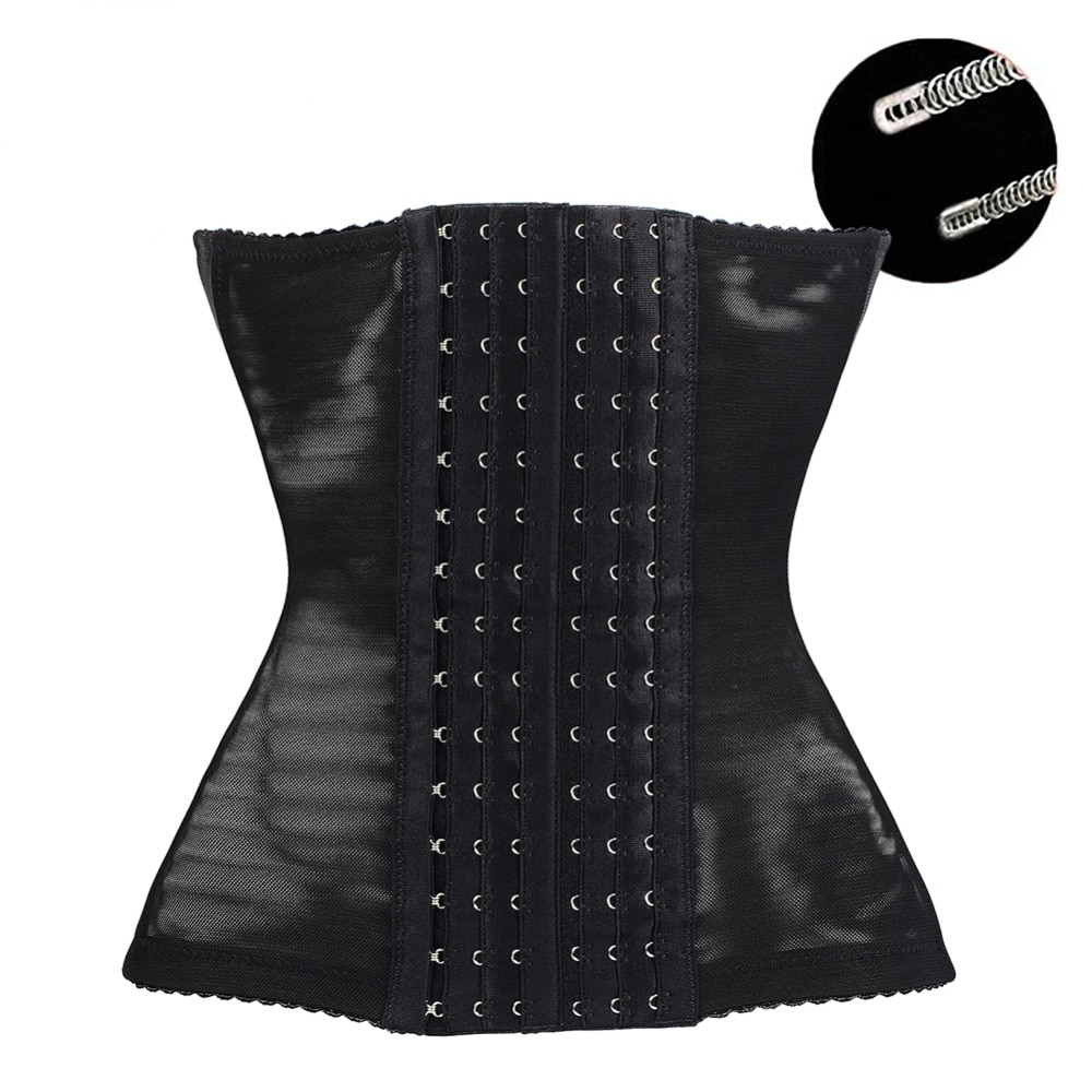 Slim Shaper Waist Trainer for Women Slim Shaper Waist Trainer for Women