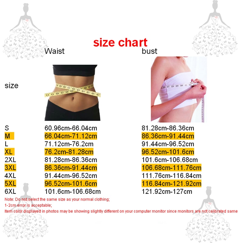 Slim Shaper Waist Trainer for Women Slim Shaper Waist Trainer for Women