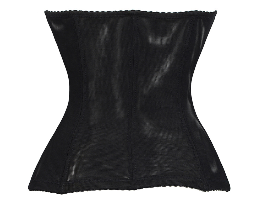 Slim Shaper Waist Trainer for Women Slim Shaper Waist Trainer for Women