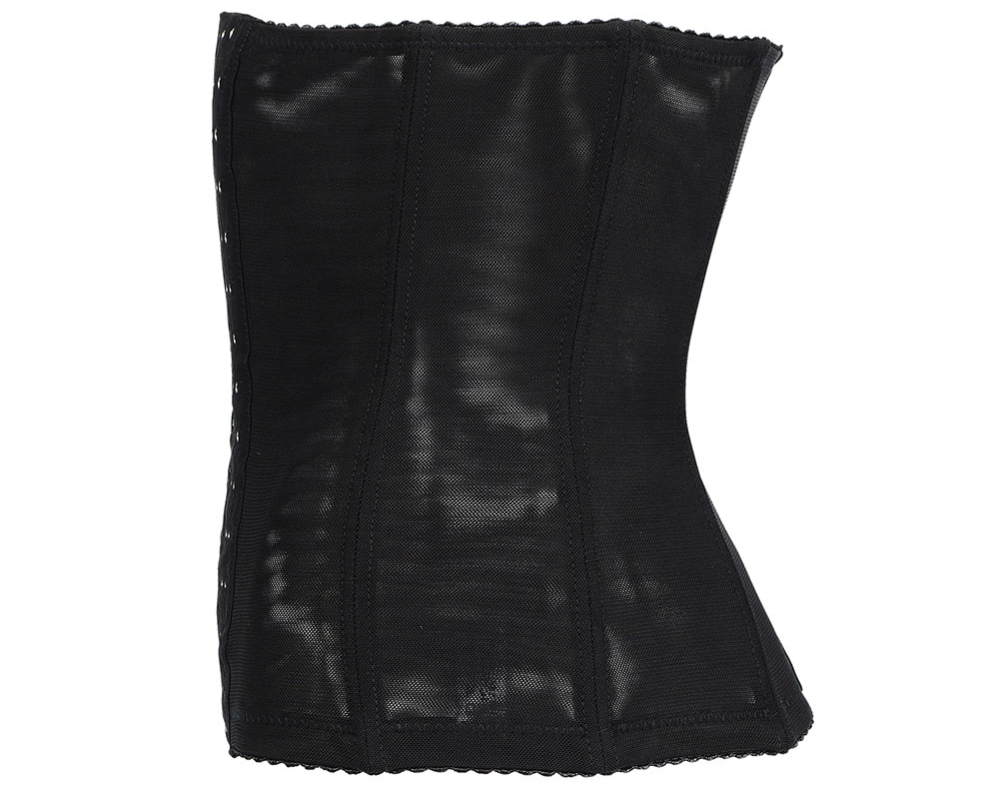 Slim Shaper Waist Trainer for Women Slim Shaper Waist Trainer for Women